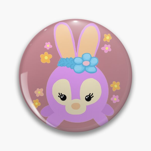Item preview, A new friend! designed and sold by Jazmine Phillips.