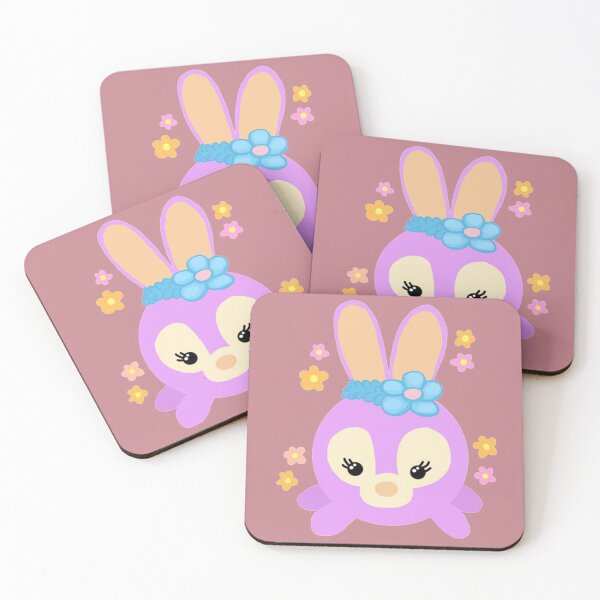 Item preview, A new friend! designed and sold by Jazmine Phillips.