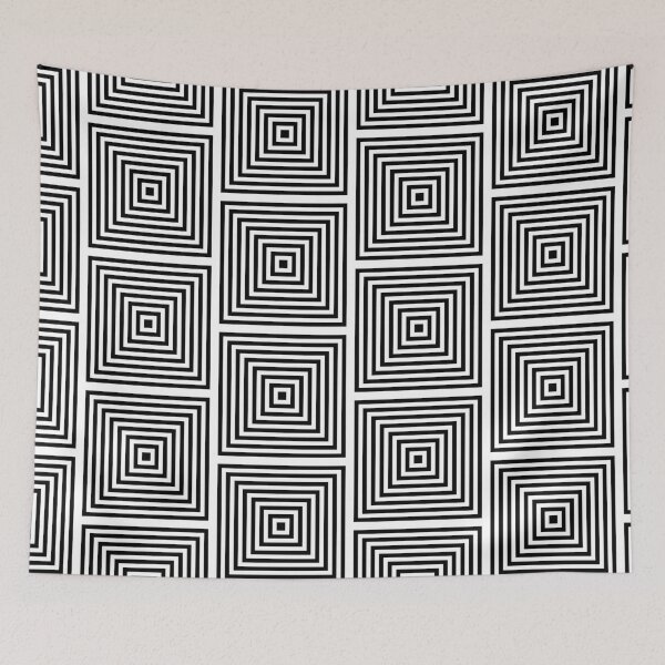 Item preview, Squared designed and sold by Jasmine Rainbow.