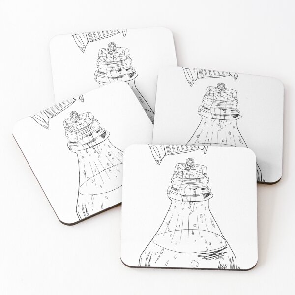 Item preview, Good time designed and sold by Julia  Zimmer.