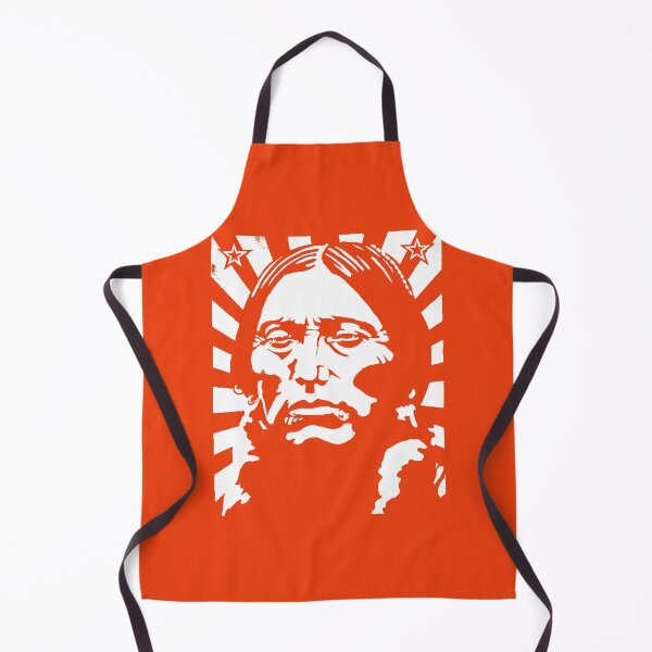 Item preview, Comanche designed and sold by itchingink.