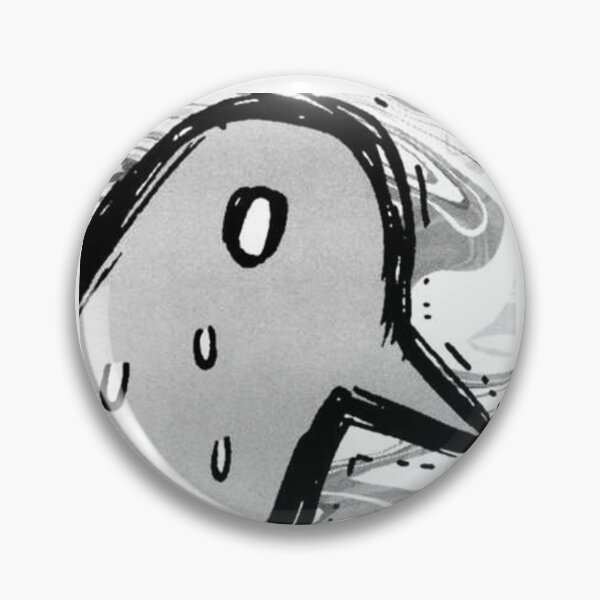 Item preview, Oyasumi PunPun designed and sold by AllergicAlien.