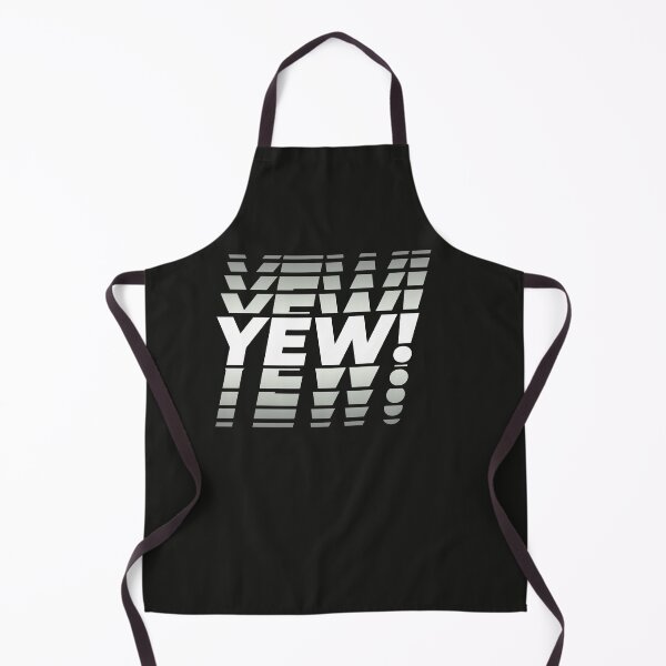 Item preview, BONNIE MCMURRAY, YEW! LETTERKENNY designed and sold by Delicious Design ⭐⭐⭐⭐⭐.