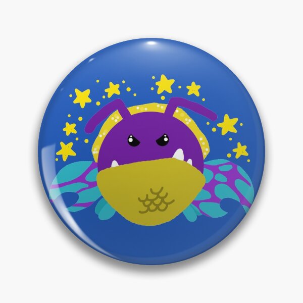 Item preview, I'm so shiny... designed and sold by Jazmine Phillips.