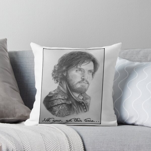 Item preview, Athos season 2 designed and sold by Ebm36.