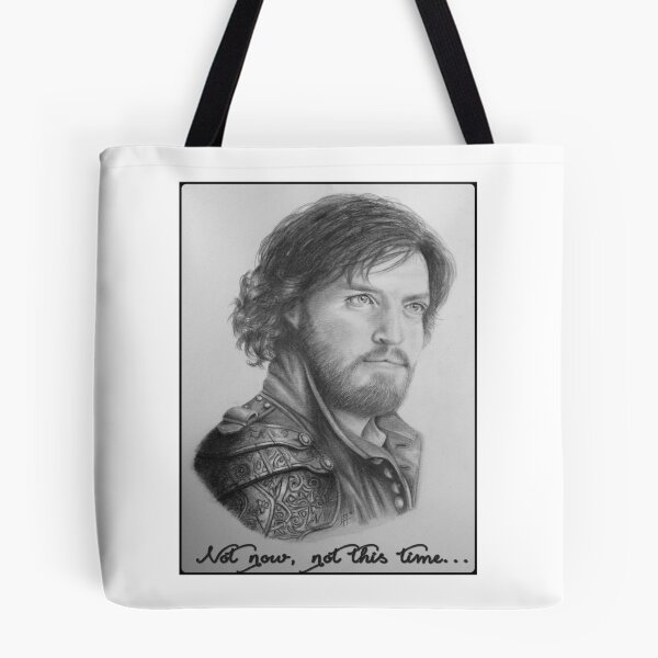 Item preview, Athos season 2 designed and sold by Ebm36.