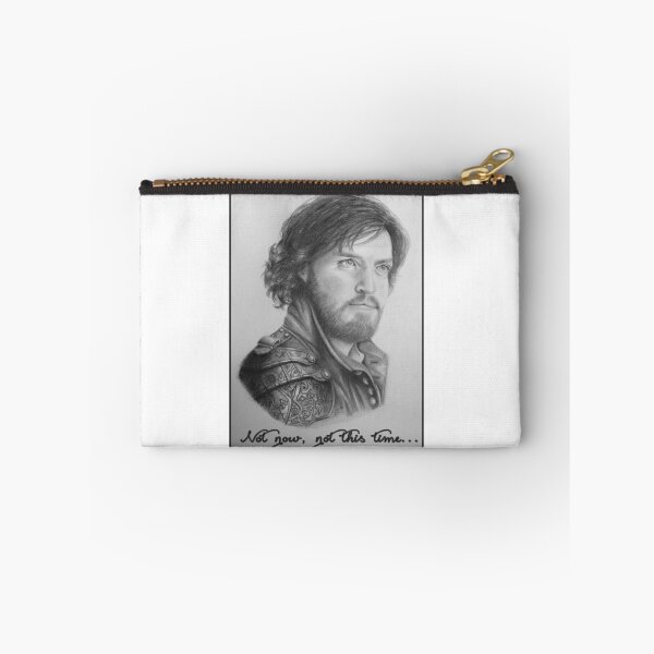Item preview, Athos season 2 designed and sold by Ebm36.