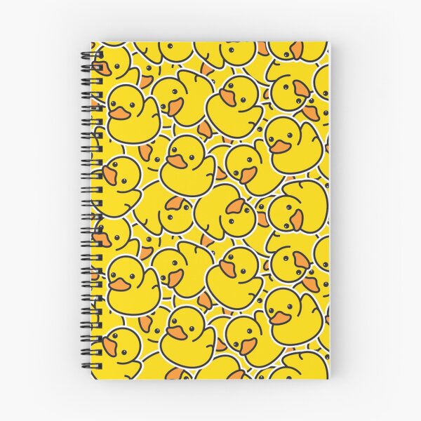 Item preview, Yellow Classic Rubber Duck designed and sold by Kleon Seo.