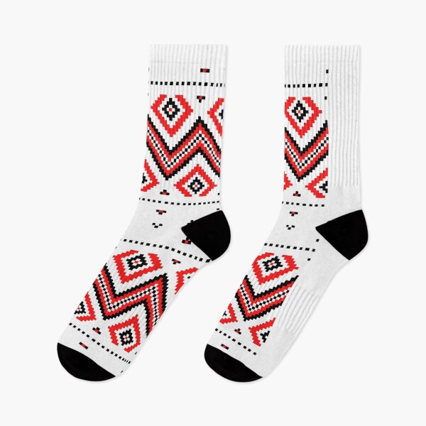 Item preview,  Masque coloré de mode de pierre multi pour Noël:Christmas pattern ,Cute Family Gift idea For Mom, Dad & Siblings designed and sold by Raminovitch.
