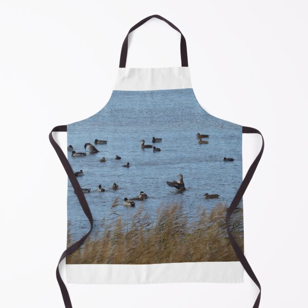 Item preview, There's Always 1 or 2 Show-offs designed and sold by wiggyofipswich.