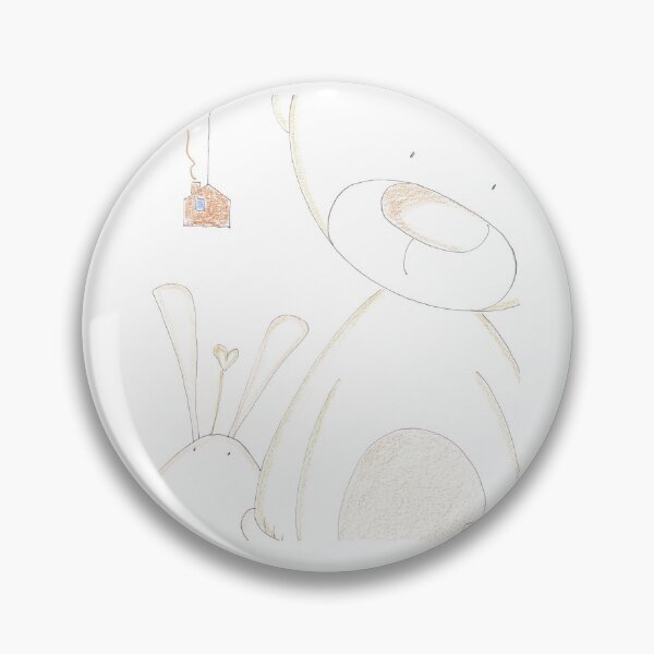 Item preview, ....in viaggio  designed and sold by DANIELA SPITALI.