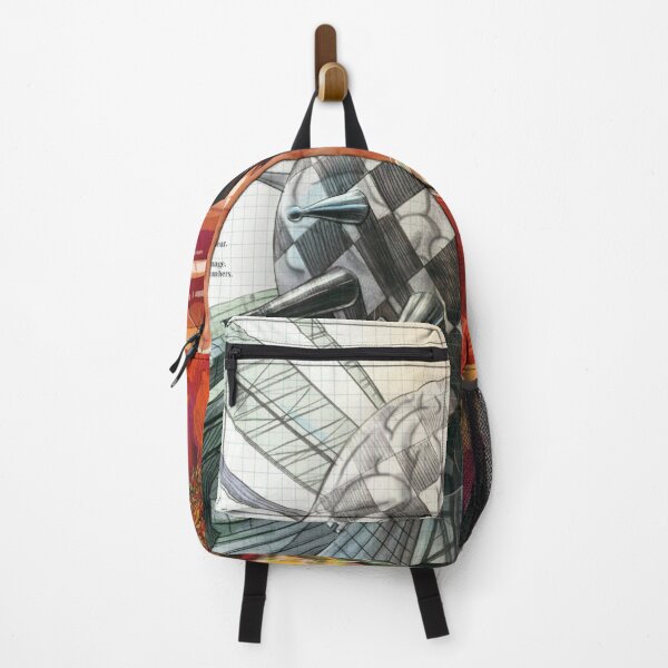 Item preview,  Comparing those who use their left or right side of their brain designed and sold by 42youbest.