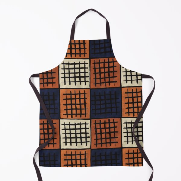 Item preview, Autumn Four Square Hash designed and sold by radiosilenceD.