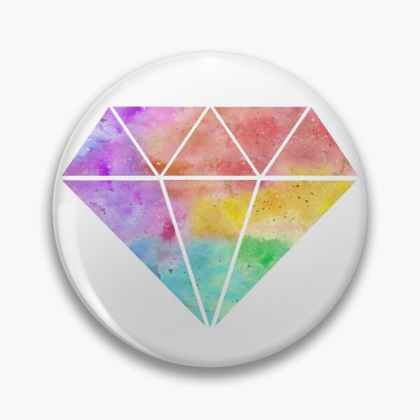 Item preview, colorful shawols designed and sold by KatkaTekel.