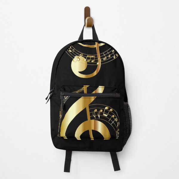 Item preview, Treble Clef designed and sold by Christoferos.
