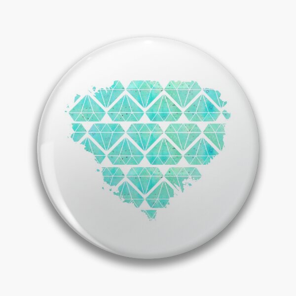 Item preview, SHAWOLs2 designed and sold by KatkaTekel.