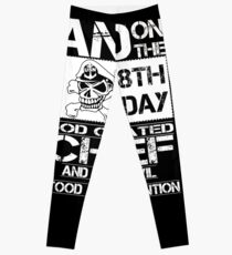 Sailor navy chief warrant officer Navy Corpsman navy chief wife navy c Leggings
