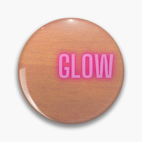 Item preview, Glow designed and sold by maichix.