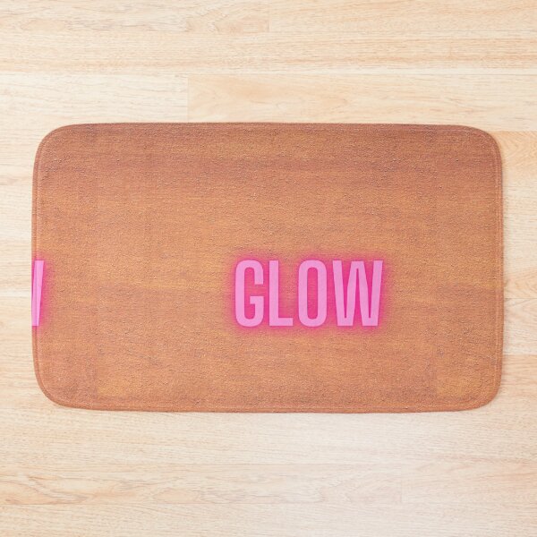 Item preview, Glow designed and sold by maichix.