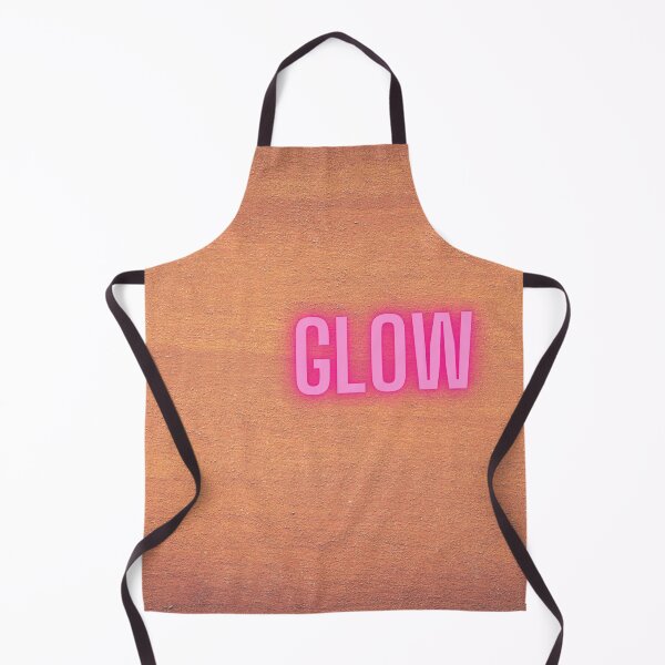 Item preview, Glow designed and sold by maichix.