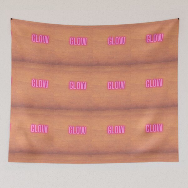 Item preview, Glow designed and sold by maichix.