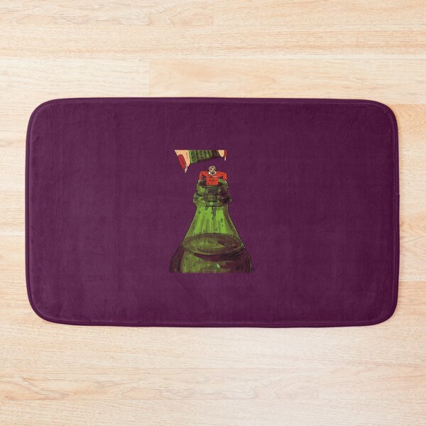 Item preview, Good time designed and sold by Julia  Zimmer.