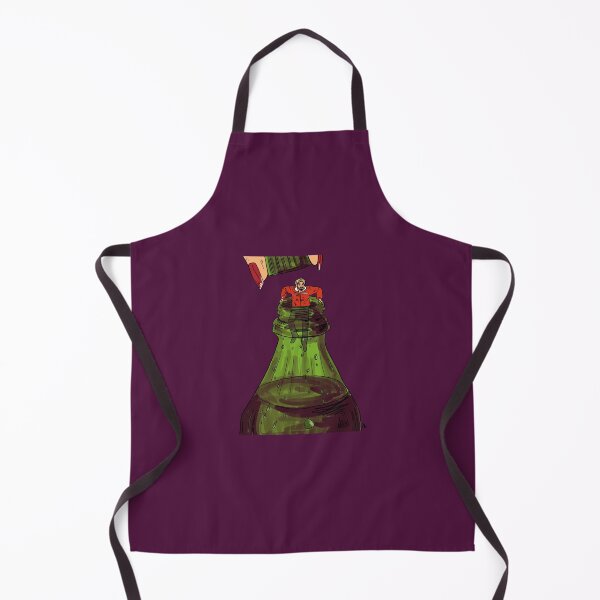 Item preview, Good time designed and sold by Julia Zimmer.