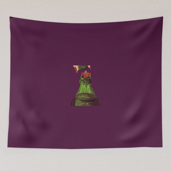 Item preview, Good time designed and sold by Julia  Zimmer.