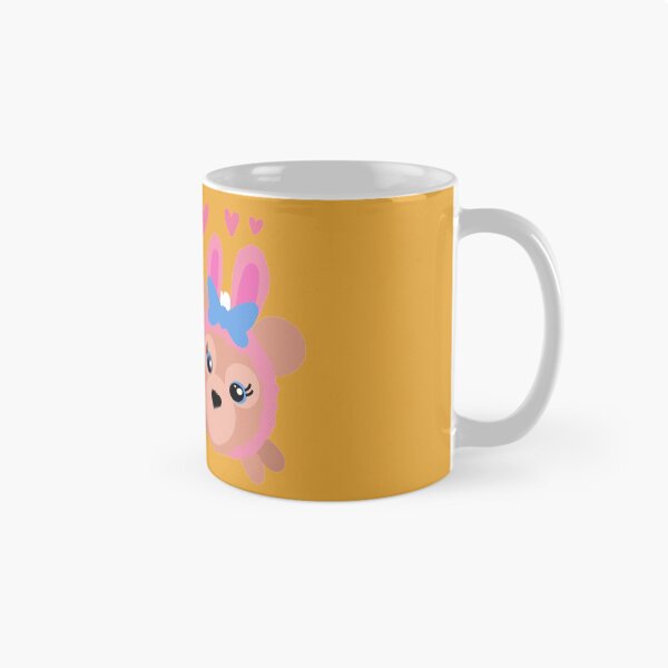 Item preview, Bear Friends! designed and sold by Jazmine Phillips.