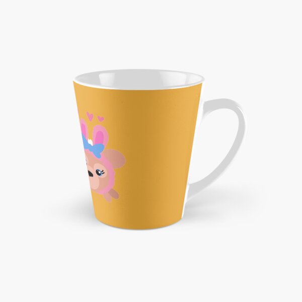 Item preview, Bear Friends! designed and sold by Jazmine Phillips.