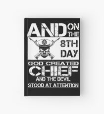 Airplane navy chief navy pride Us Navy navy chief dad navy chief wife Hardcover Journal