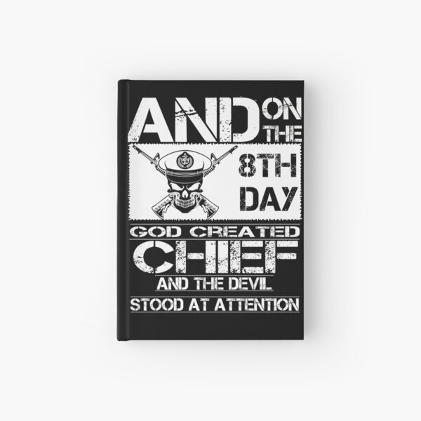 Airplane navy chief navy pride Us Navy navy chief dad navy chief wife Hardcover Journal