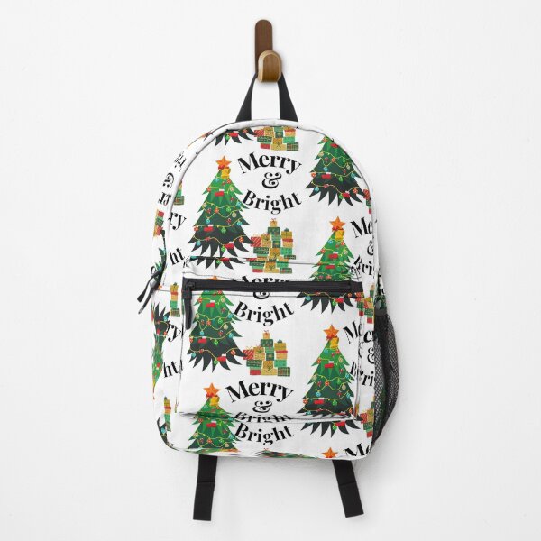 Item preview, Merry & Bright designed and sold by Aissa6900.