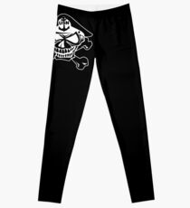 navy chief navy pride navy chief cpo Army navy chief stickers navy chi Leggings