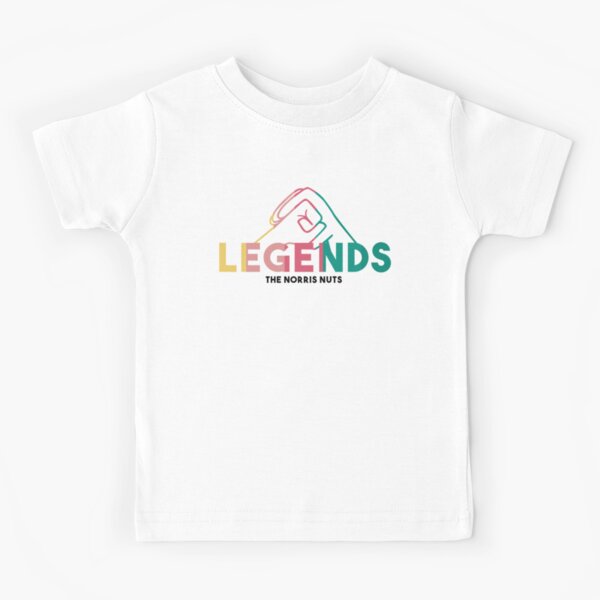 Hat Kids T Shirts Redbubble - best outfit for secret wizard kid glasses roblox