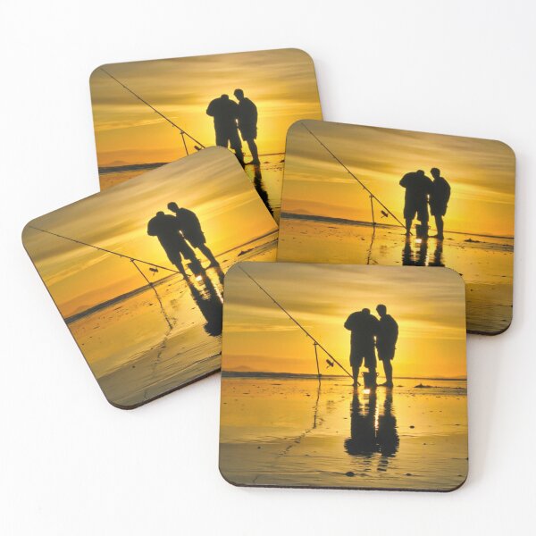 Item preview, Gone Fishing designed and sold by ThePictureMan.