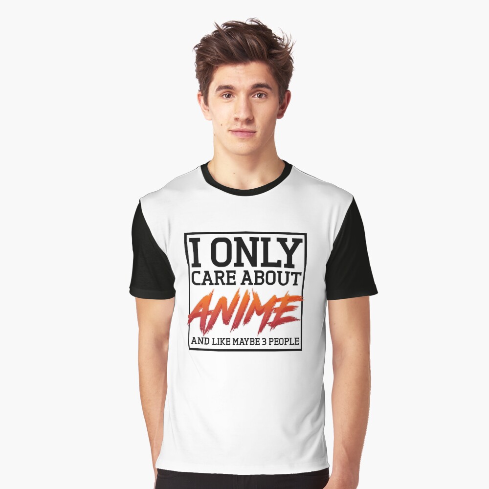 Item preview, Graphic T-Shirt designed and sold by drakouv.