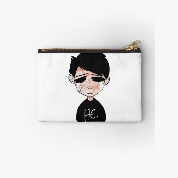 Item preview, depressed boy designed and sold by stefano003.