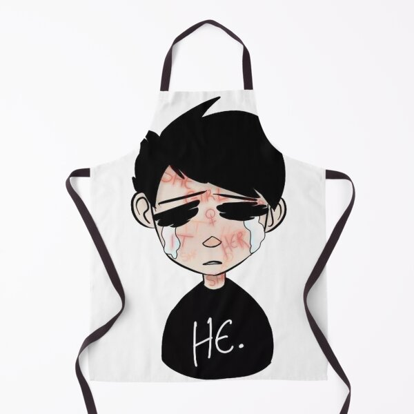 Item preview, depressed boy designed and sold by stefano003.