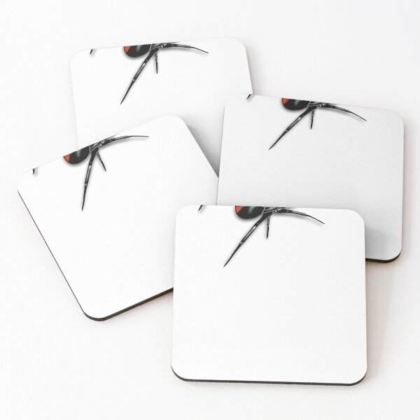 Item preview, Spiders  designed and sold by Debajit Kro.