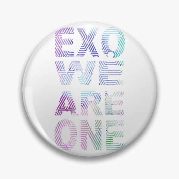 Item preview, WE ARE ONE designed and sold by KatkaTekel.