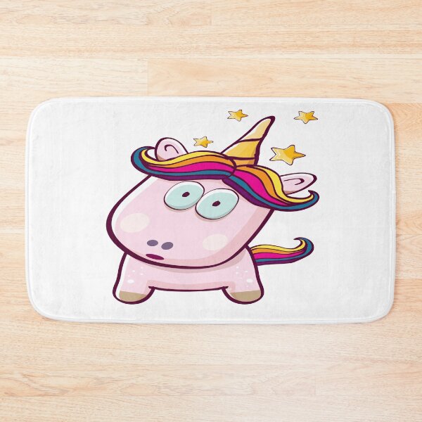 Artikelvorschau, Mein Name ist EINHORN entworfen und verkauft von ShoppyYourThing.