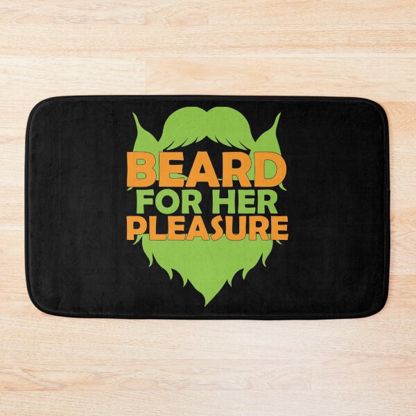 Item preview, Funny Bearded - Beard Lovers Man Gifts designed and sold by abcxyzsma.