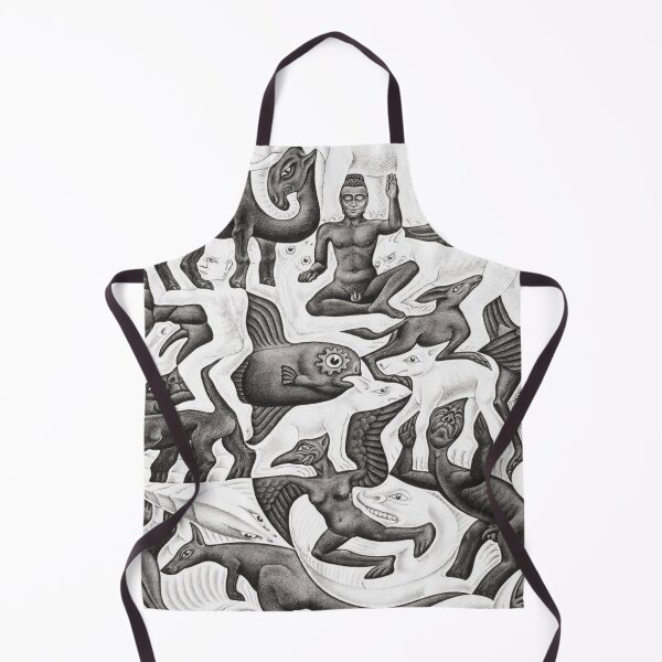 Item preview, visionary gaze designed and sold by 42youbest.