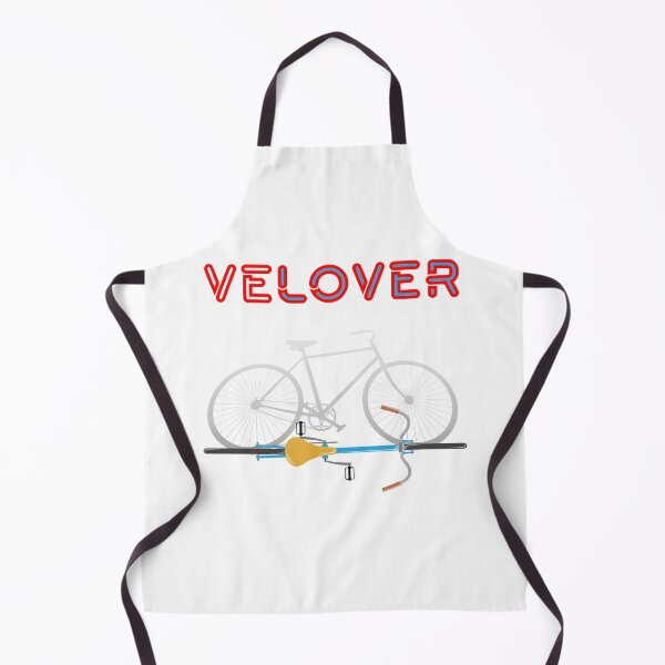 Item preview, VeLover Shadow designed and sold by Art-Frankenberg.