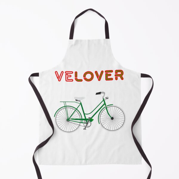 Item preview, VeLover Shopping designed and sold by Art-Frankenberg.