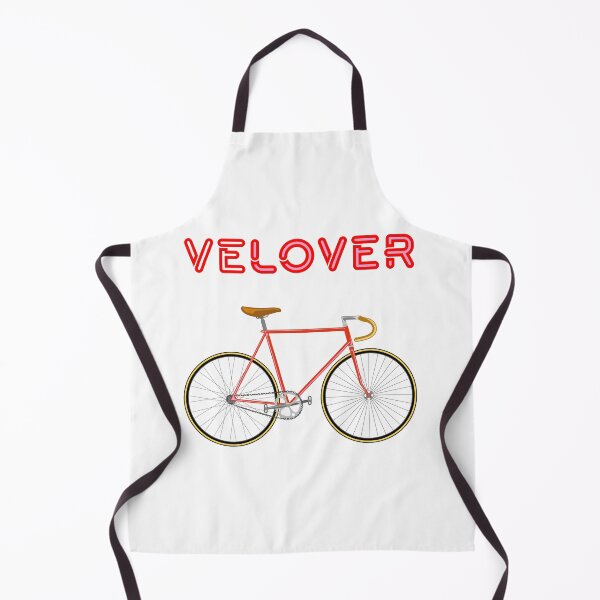 Item preview, VeLover Racer 2 designed and sold by Art-Frankenberg.