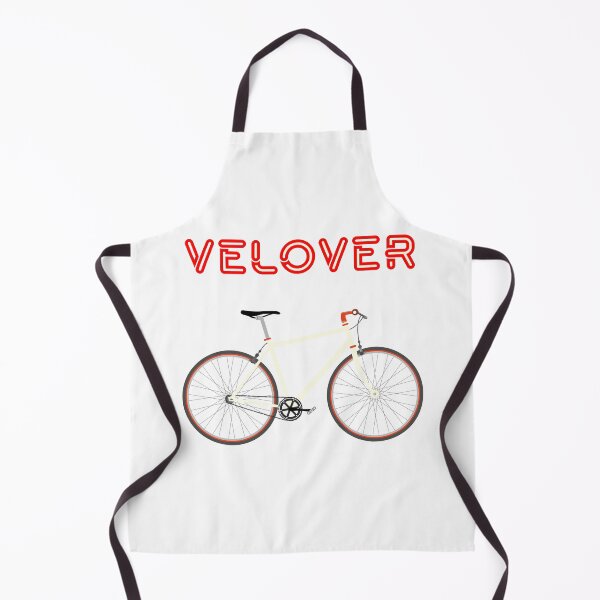 Item preview, VeLover Racer 1 designed and sold by Art-Frankenberg.