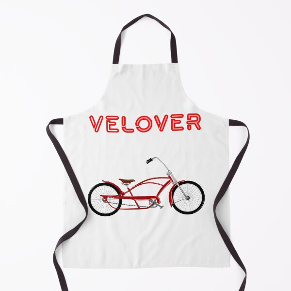 Item preview, VeLover Low Rider designed and sold by Art-Frankenberg.