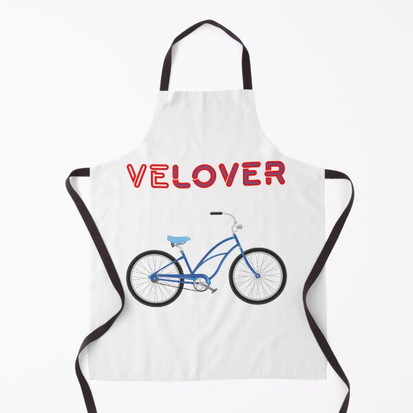 Item preview, VeLover Cruiser 3 designed and sold by Art-Frankenberg.